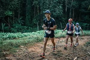 BIB: 
                            <button type="button" onclick="openModal(25937183)" class="btn btn-primary btn-sm float-right btn-popup" data-toggle="modal" data-target=".modal-high-quality">
                        <i class="fas fa-shopping-cart"></i> Add to Cart
                    </button>
                                            <button type="button" onclick="isThisMe(25937183, true)" class="btn btn-success btn-sm float-right btn-popup btn-isme hidden" data-toggle="tooltip" data-placement="bottom" title="นี่คือรูปของคุณใช่ไหม คลิกที่นี่เพื่อเอาเข้าอัลบั้ม">
                        <i class="fas fa-plus"></i> Add to album
                    </button>
                    <button type="button" onclick="isThisMe(25937183, false)" class="btn btn-warning btn-sm float-right btn-popup btn-isnotme hidden">
                        <i class="fas fa-ban"></i> Remove from album
                    </button>